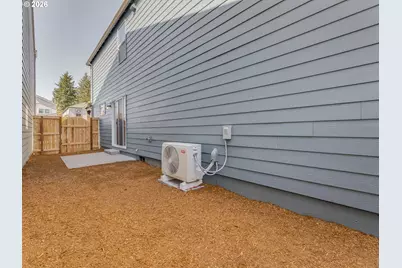 1105 SE 193rd Pl, Camas, WA 98607 - Photo 28