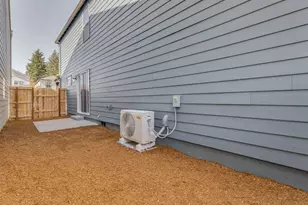 1105 SE 193rd Pl, Camas, WA 98607 - Photo 28