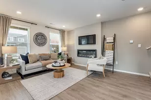 1105 SE 193rd Pl, Camas, WA 98607 - Photo 10