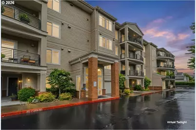4832 NW Promenade Ter #219, Portland, OR 97229 - Photo 2