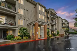 4832 NW Promenade Terrace, Portland, OR 97229 - Photo 2