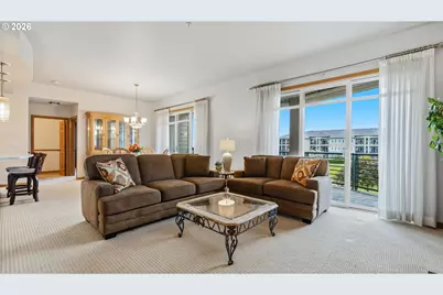 4832 NW Promenade Ter #219, Portland, OR 97229 - Photo 6