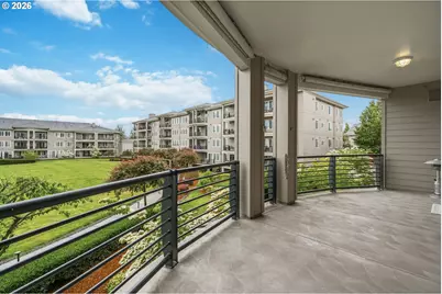 4832 NW Promenade Ter #219, Portland, OR 97229 - Photo 26