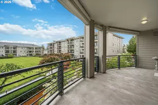4832 NW Promenade Terrace, Portland, OR 97229 - Photo 26