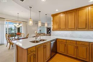 4832 NW Promenade Terrace, Portland, OR 97229 - Photo 12