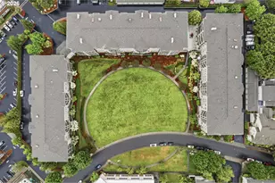 4832 NW Promenade Terrace, Portland, OR 97229 - Photo 32