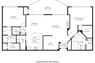 4832 NW Promenade Terrace, Portland, OR 97229 - Photo 28
