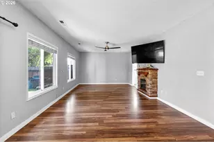 2610 NW 3rd Way, Battle Ground, WA 98604 - Photo 14