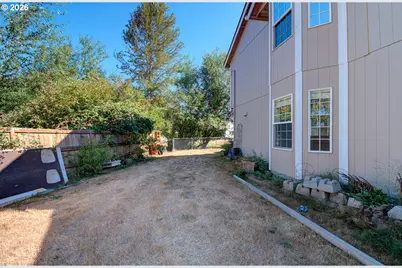 2610 NW 3rd Way, Battle Ground, WA 98604 - Photo 34