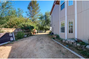 2610 NW 3rd Way, Battle Ground, WA 98604 - Photo 34