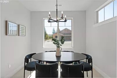 2469 N Villa Rd, Newberg, OR 97132 - Photo 4