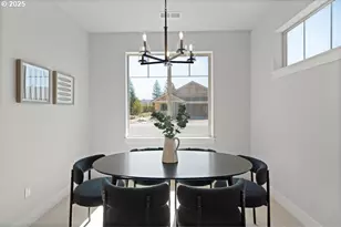 2469 N Villa Rd, Newberg, OR 97132 - Photo 4