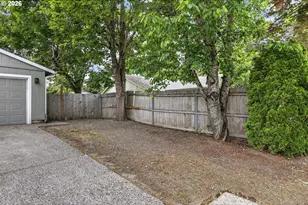 4008 NE 134th Ct, Vancouver, WA 98682 - Photo 30