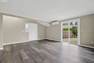 4008 NE 134th Ct, Vancouver, WA 98682 - Photo 4