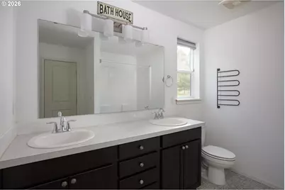 244 Lyons Rd, White Salmon, WA 98672 - Photo 10