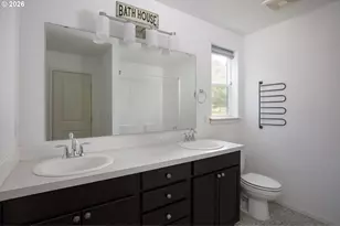 244 Lyons Rd, White Salmon, WA 98672 - Photo 10