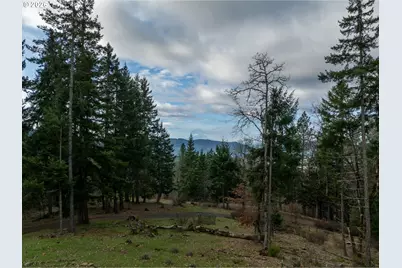 244 Lyons Rd, White Salmon, WA 98672 - Photo 16