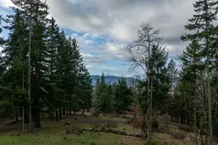 244 Lyons Rd, White Salmon, WA 98672 - Photo 16