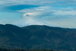 244 Lyons Rd, White Salmon, WA 98672 - Photo 22