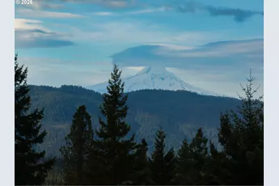 244 Lyons Rd, White Salmon, WA 98672 - Photo 2