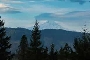 244 Lyons Rd, White Salmon, WA 98672 - Photo 2