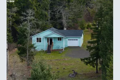 244 Lyons Rd, White Salmon, WA 98672 - Photo 22