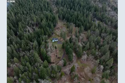 244 Lyons Rd, White Salmon, WA 98672 - Photo 20