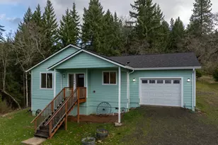 244 Lyons Rd, White Salmon, WA 98672 - Photo 1