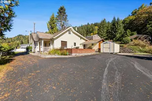 5458 Meeker Dr, Kalama, WA 98625 - Photo 2