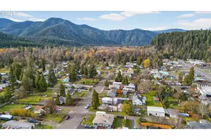 47521 School St, Oakridge, OR 97463 - Photo 16