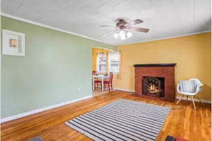 1016 W St, Vancouver, WA 98661 - Photo 8