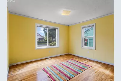1016 W St, Vancouver, WA 98661 - Photo 20
