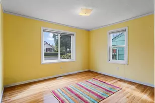 1016 W St, Vancouver, WA 98661 - Photo 20