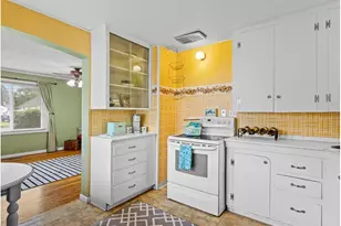 1016 W St, Vancouver, WA 98661 - Photo 12