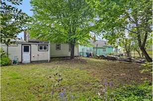 1016 W St, Vancouver, WA 98661 - Photo 26