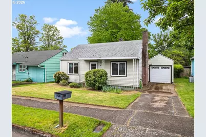 1016 W St, Vancouver, WA 98661 - Photo 1