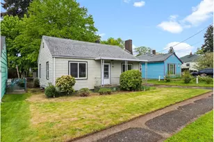 1016 W St, Vancouver, WA 98661 - Photo 2