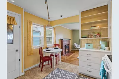 1016 W St, Vancouver, WA 98661 - Photo 14