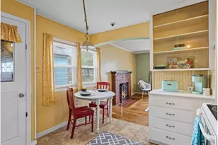 1016 W St, Vancouver, WA 98661 - Photo 14