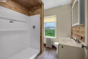 1151 Harrison Ave, Astoria, OR 97103 - Photo 14