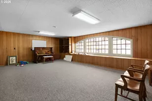 1151 Harrison Ave, Astoria, OR 97103 - Photo 10