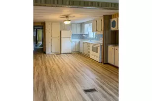 34098 El Roble Ave, Eugene, OR 97405 - Photo 4