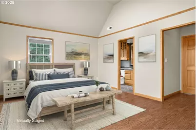 95161 Horizon Dr, Gold Beach, OR 97444 - Photo 14