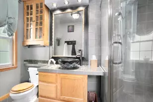 95161 Horizon Dr, Gold Beach, OR 97444 - Photo 16