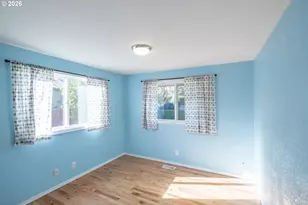 1625 SE Jackson St, Albany, OR 97322 - Photo 24