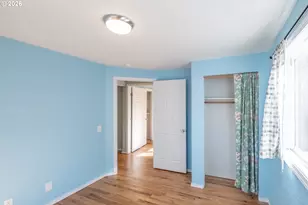 1625 SE Jackson St, Albany, OR 97322 - Photo 22