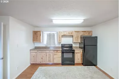 1625 SE Jackson St, Albany, OR 97322 - Photo 36