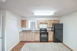 1625 SE Jackson St, Albany, OR 97322 - Photo 36