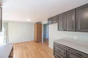 1625 SE Jackson St, Albany, OR 97322 - Photo 14