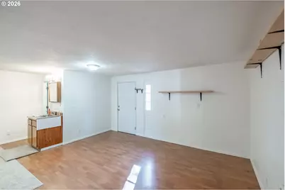 1625 SE Jackson St, Albany, OR 97322 - Photo 32